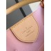 Louis Vuitton Girolata Bag In Damier Azur Canvas N41579 Louis Vuitton Girolata Bag In Damier Azur Canvas N41579