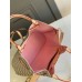 Louis Vuitton Girolata Bag In Damier Azur Canvas N41579 Louis Vuitton Girolata Bag In Damier Azur Canvas N41579