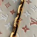 Louis Vuitton Coussin PM Bag In Monogram Lambskin M22398