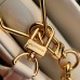 Louis Vuitton Coussin PM Bag In Monogram Lambskin M22398