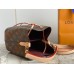 Louis Vuitton NeoNoe BB Bag In Monogram Canvas M46581 Louis Vuitton NeoNoe BB Bag In Monogram Canvas M46581