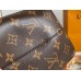 Louis Vuitton NeoNoe BB Bag In Monogram Canvas M46581 Louis Vuitton NeoNoe BB Bag In Monogram Canvas M46581