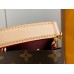Louis Vuitton NeoNoe BB Bag In Monogram Canvas M46581 Louis Vuitton NeoNoe BB Bag In Monogram Canvas M46581