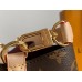 Louis Vuitton NeoNoe BB Bag In Monogram Canvas M46581 Louis Vuitton NeoNoe BB Bag In Monogram Canvas M46581