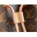 Louis Vuitton NeoNoe BB Bag In Monogram Canvas M46581 Louis Vuitton NeoNoe BB Bag In Monogram Canvas M46581