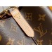Louis Vuitton NeoNoe BB Bag In Monogram Canvas M46581 Louis Vuitton NeoNoe BB Bag In Monogram Canvas M46581
