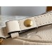 Louis Vuitton Wallet on Chain Ivy in Monogram Empreinte Leather M82210 Louis Vuitton Wallet on Chain Ivy in Monogram Empreinte Leather M82210