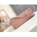 Louis Vuitton Capucines MM Bag In Magnolia Taurillon Leather M42258 Louis Vuitton Capucines MM Bag In Magnolia Taurillon Leather M42258