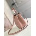 Louis Vuitton Capucines MM Bag In Magnolia Taurillon Leather M42258 Louis Vuitton Capucines MM Bag In Magnolia Taurillon Leather M42258