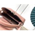 Louis Vuitton Capucines MM Bag In Magnolia Taurillon Leather M42258 Louis Vuitton Capucines MM Bag In Magnolia Taurillon Leather M42258