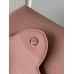 Louis Vuitton Capucines MM Bag In Magnolia Taurillon Leather M42258 Louis Vuitton Capucines MM Bag In Magnolia Taurillon Leather M42258