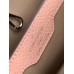 Louis Vuitton Capucines MM Bag In Magnolia Taurillon Leather M42258 Louis Vuitton Capucines MM Bag In Magnolia Taurillon Leather M42258