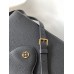 Louis Vuitton Capucines MM Bag In Black Taurillon Leather M42259 Louis Vuitton Capucines MM Bag In Black Taurillon Leather M42259