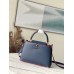 Louis Vuitton Capucines MM Bag In Taurillon Leather M43934 Louis Vuitton Capucines MM Bag In Taurillon Leather M43934