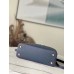 Louis Vuitton Capucines MM Bag In Taurillon Leather M43934 Louis Vuitton Capucines MM Bag In Taurillon Leather M43934