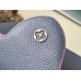 Louis Vuitton Capucines MM Bag In Taurillon Leather M43934 Louis Vuitton Capucines MM Bag In Taurillon Leather M43934