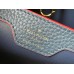 Louis Vuitton Capucines MM Bag In Taurillon Leather M43934 Louis Vuitton Capucines MM Bag In Taurillon Leather M43934