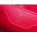 Louis Vuitton Capucines MM Bag In Red Taurillon Leather M43935 Louis Vuitton Capucines MM Bag In Red Taurillon Leather M43935