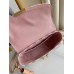 Louis Vuitton Croisette Bag In Damier Azur Canvas N41581 Louis Vuitton Croisette Bag In Damier Azur Canvas N41581