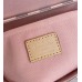 Louis Vuitton Croisette Bag In Damier Azur Canvas N41581 Louis Vuitton Croisette Bag In Damier Azur Canvas N41581
