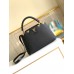 Louis Vuitton Capucines MM Bag with Metallic Monogram Flowers M54663 Louis Vuitton Capucines MM Bag with Metallic Monogram Flowers M54663