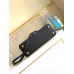 Louis Vuitton Capucines MM Bag with Metallic Monogram Flowers M54663 Louis Vuitton Capucines MM Bag with Metallic Monogram Flowers M54663