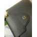 Louis Vuitton Capucines MM Bag with Metallic Monogram Flowers M54663 Louis Vuitton Capucines MM Bag with Metallic Monogram Flowers M54663
