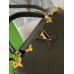 Louis Vuitton Capucines MM Bag with Metallic Monogram Flowers M54663 Louis Vuitton Capucines MM Bag with Metallic Monogram Flowers M54663