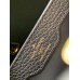 Louis Vuitton Capucines MM Bag with Metallic Monogram Flowers M54663 Louis Vuitton Capucines MM Bag with Metallic Monogram Flowers M54663