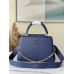 Louis Vuitton Capucines MM Bag in Taurillon Leather with Chain M59209 Louis Vuitton Capucines MM Bag in Taurillon Leather with Chain M59209