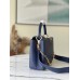 Louis Vuitton Capucines MM Bag in Taurillon Leather with Chain M59209 Louis Vuitton Capucines MM Bag in Taurillon Leather with Chain M59209