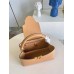 Louis Vuitton Capucines MM Bag In Arizona Taurillon Leather M59227 Louis Vuitton Capucines MM Bag In Arizona Taurillon Leather M59227