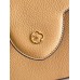 Louis Vuitton Capucines MM Bag In Arizona Taurillon Leather M59227 Louis Vuitton Capucines MM Bag In Arizona Taurillon Leather M59227