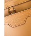 Louis Vuitton Capucines MM Bag In Arizona Taurillon Leather M59227 Louis Vuitton Capucines MM Bag In Arizona Taurillon Leather M59227