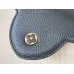 Louis Vuitton Capucines MM Bag in Canvas with Black Leather M59872 Louis Vuitton Capucines MM Bag in Canvas with Black Leather M59872