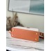 Louis Vuitton Capucines MM Bag in Canvas with Brown Leather M59969 Louis Vuitton Capucines MM Bag in Canvas with Brown Leather M59969