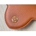 Louis Vuitton Capucines MM Bag in Canvas with Brown Leather M59969 Louis Vuitton Capucines MM Bag in Canvas with Brown Leather M59969