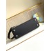Louis Vuitton Capucines MM Bag with Python Leather Handle N92800 Louis Vuitton Capucines MM Bag with Python Leather Handle N92800