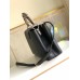 Louis Vuitton Capucines MM Bag with Python Leather Handle N92800 Louis Vuitton Capucines MM Bag with Python Leather Handle N92800