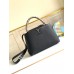 Louis Vuitton Capucines MM Bag with Python Leather Handle N92800 Louis Vuitton Capucines MM Bag with Python Leather Handle N92800