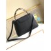 Louis Vuitton Capucines MM Bag with Python Leather Handle N92800 Louis Vuitton Capucines MM Bag with Python Leather Handle N92800