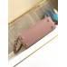 Louis Vuitton Capucines MM Bag with Python Leather Handle N92801 Louis Vuitton Capucines MM Bag with Python Leather Handle N92801