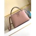 Louis Vuitton Capucines MM Bag with Python Leather Handle N92801 Louis Vuitton Capucines MM Bag with Python Leather Handle N92801