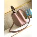 Louis Vuitton Capucines MM Bag with Python Leather Handle N92801 Louis Vuitton Capucines MM Bag with Python Leather Handle N92801
