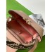 Louis Vuitton Capucines MM Bag with Python Leather Handle N92801 Louis Vuitton Capucines MM Bag with Python Leather Handle N92801
