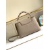 Louis Vuitton Capucines MM Bag with Python Leather Handle N92802 Louis Vuitton Capucines MM Bag with Python Leather Handle N92802