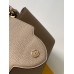 Louis Vuitton Capucines MM Bag with Python Leather Handle N92802 Louis Vuitton Capucines MM Bag with Python Leather Handle N92802
