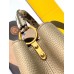 Louis Vuitton Capucines MM Bag with Python Leather Handle N92802 Louis Vuitton Capucines MM Bag with Python Leather Handle N92802