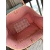 Louis Vuitton Neverfull GM Bag In Damier Azur Canvas N41604