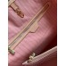 Louis Vuitton Neverfull GM Bag In Damier Azur Canvas N41604
